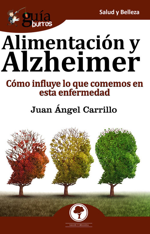 TRADUCCION Y TRADICION LITERARIA