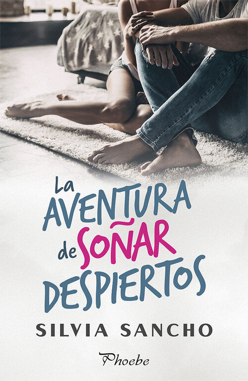 AVENTURA DE SO�AR DESPIERTOS, LA