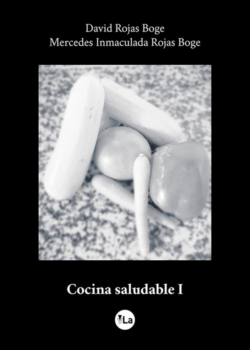 COCINA SALUDABLE 1