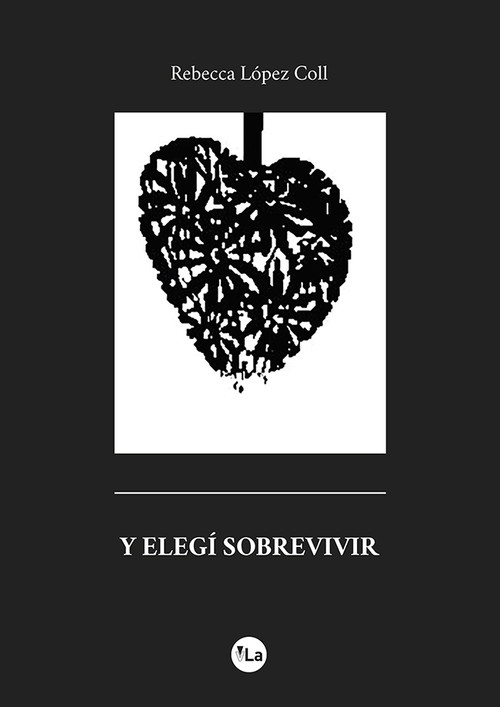 Y ELEGI SOBREVIVIR