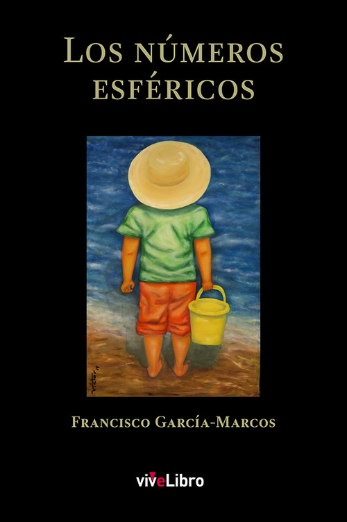 NUMEROS ESFERICOS, LOS