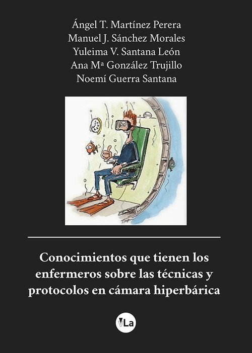 CONOCIMIENTOS QUE TIENEN LOS ENFERMEROS SOBRE LAS TECNICAS Y