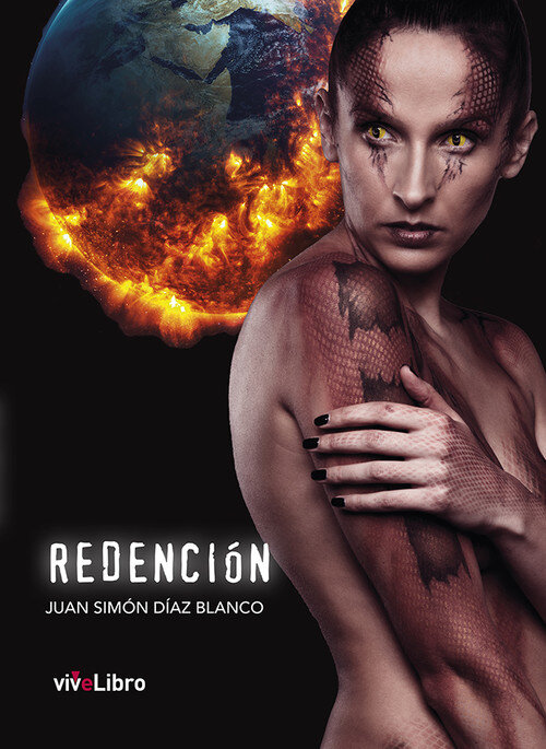 REDENCION