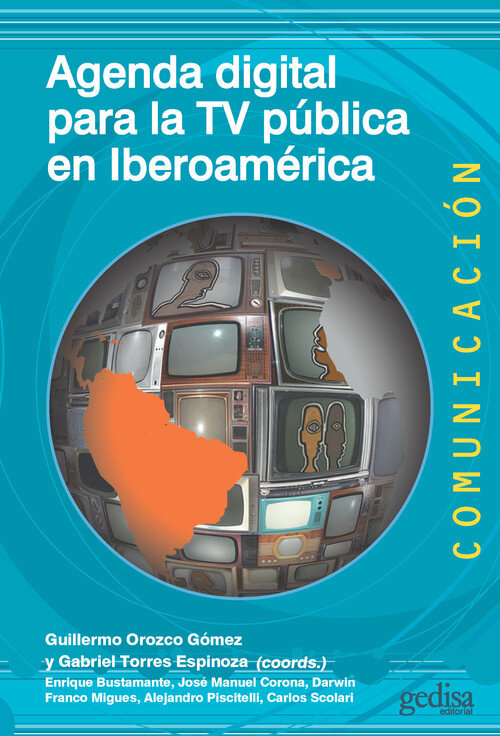 LO VIEJO Y LO NUEVO