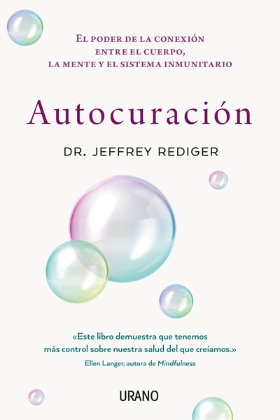 AUTOCURACION