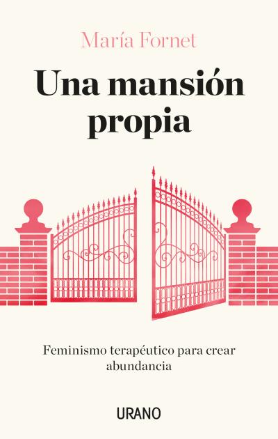 FEMINISMO TERAPEUTICO