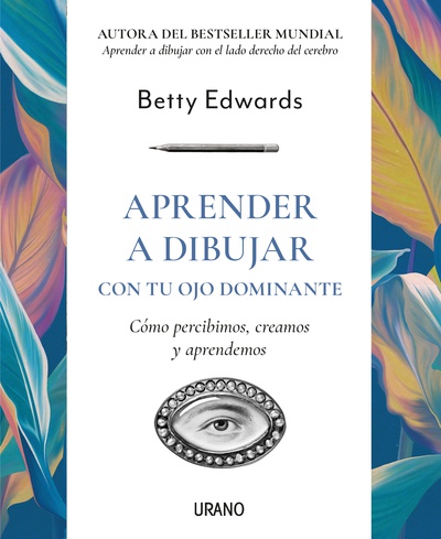 NUEVO APRENDER A DIBUJAR.LIBRO TRABAJO