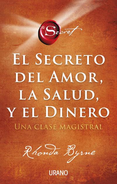 SECRETO, EL
