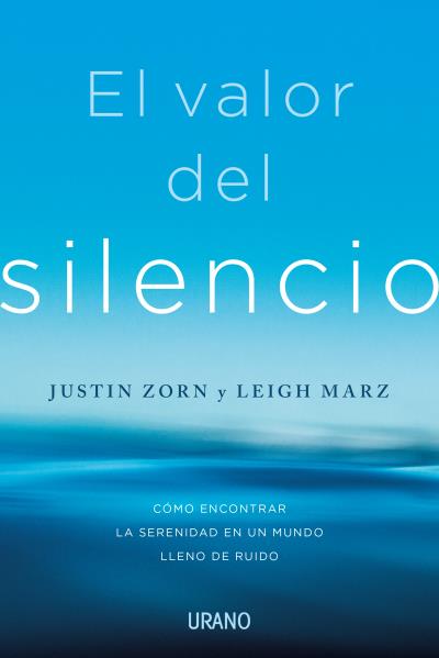 VALOR DEL SILENCIO, EL