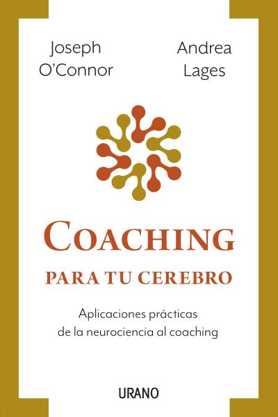 COACHING CON PNL