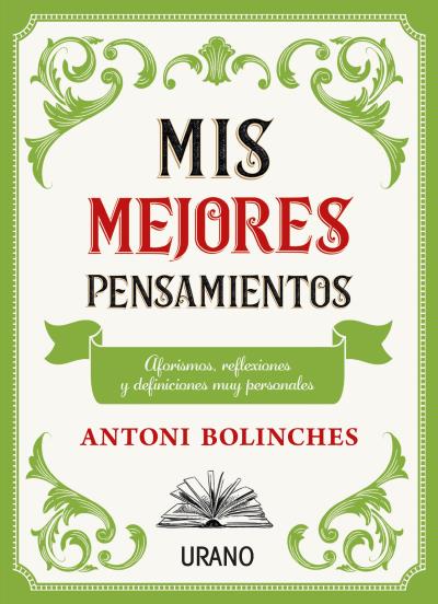 1000 CITAS QUE INVITAN A PENSAR