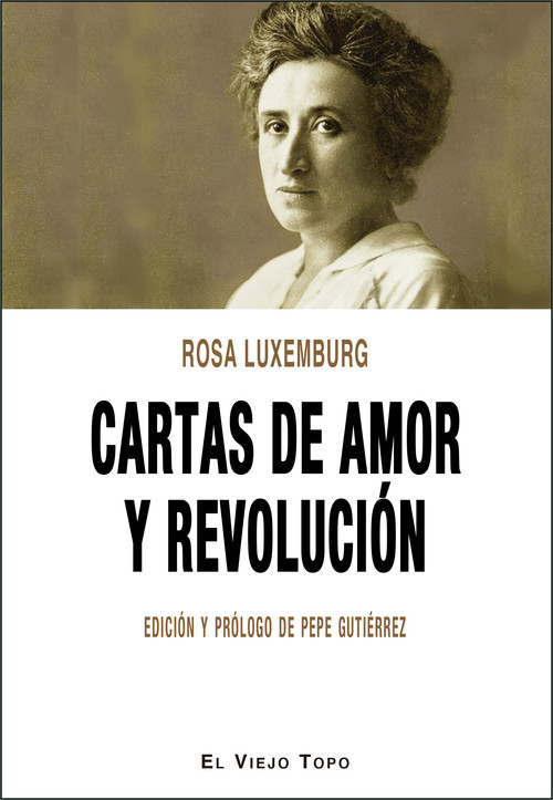 CUESTION NACIONAL, LA