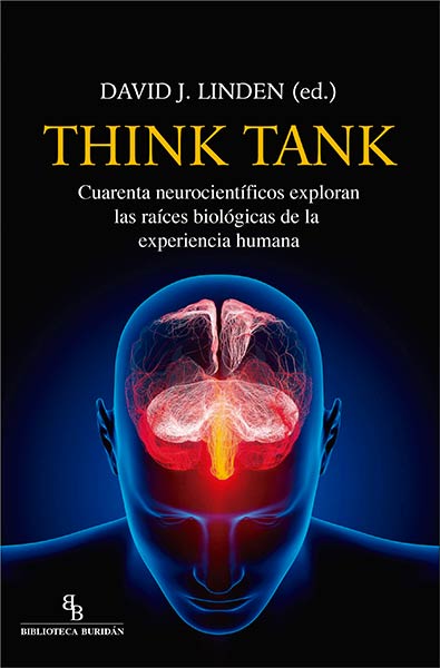 THINK TANK