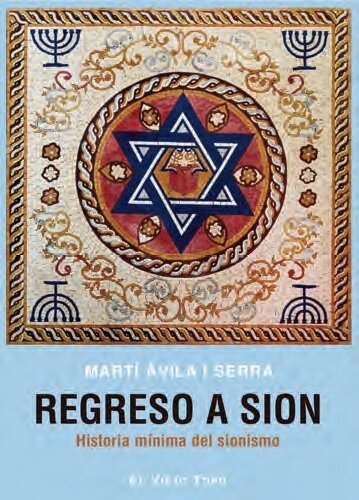 OJOS DEL ESPIRITU, LOS