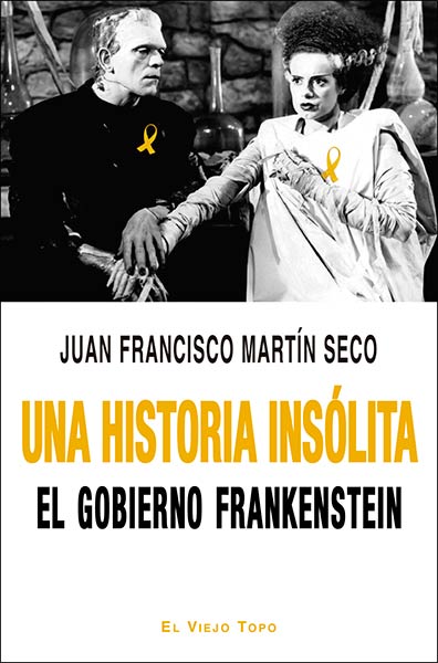 UNA HISTORIA INSOLITA
