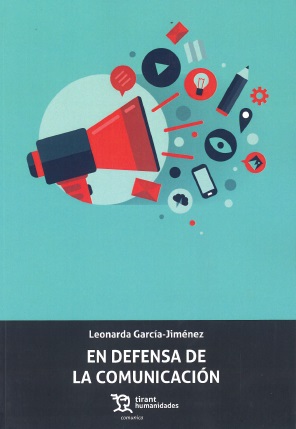 EN DEFENSA DE LA COMUNICACION