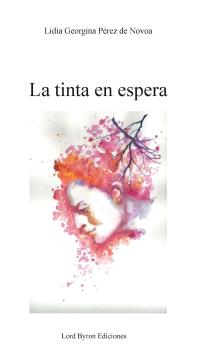 TINTA EN ESPERA, LA