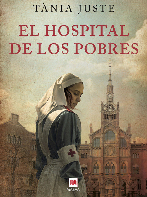 HOSPITAL DE LOS POBRES, EL