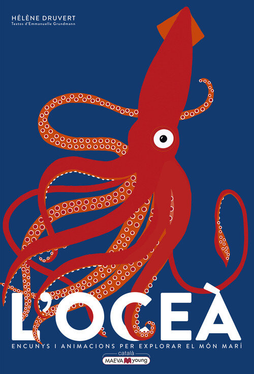 L 'OCEA