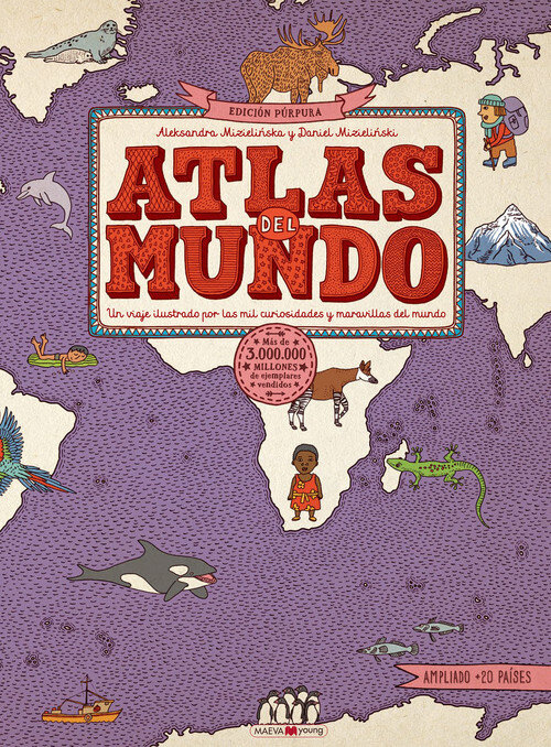 DEBAJO DE LA TIERRA DEBAJO DEL AGUA
