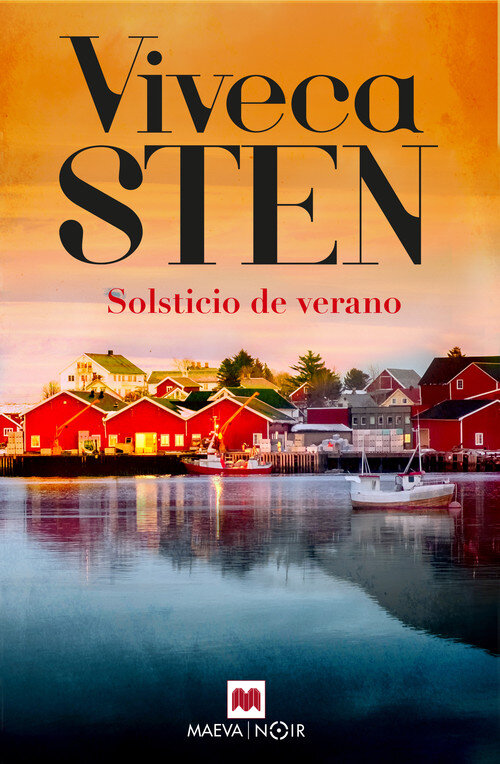 SECRETO DE LA ISLA, EL