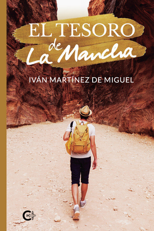 TESORO DE LA MANCHA, EL