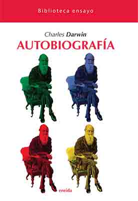 AUTOBIOGRAFIA