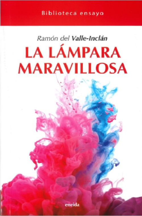 DIVINAS PALABRAS