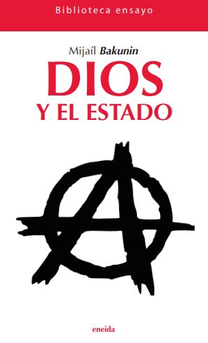 CONSIDERACIONES FILOSOFICAS