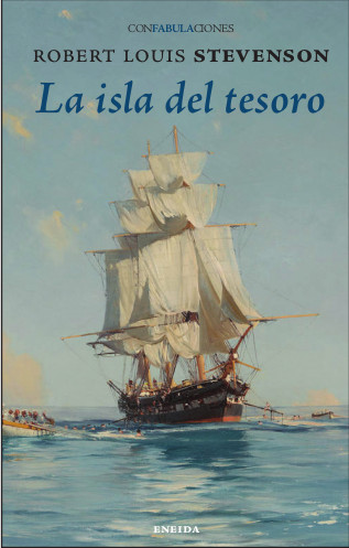 ISLA DEL TESORO, LA