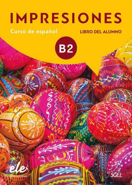 IMPRESIONES 4 ALUMNO+@