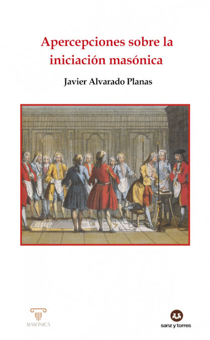 MASONES EN LA NOBLEZA DE ESPA�A