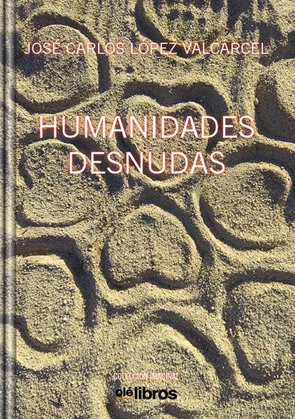 HUMANIDADES DESNUDAS