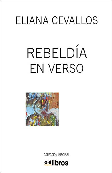 REBELDIA EN VERSO