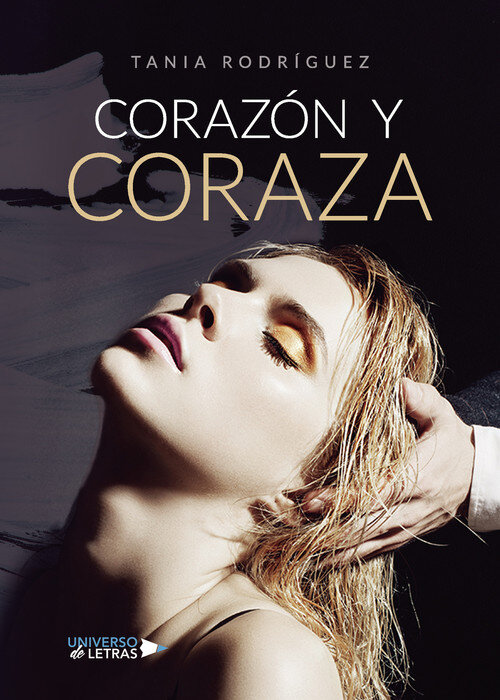 CORAZON Y CORAZA