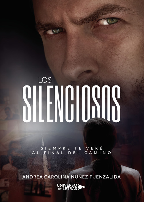 SILENCIOSOS, LOS