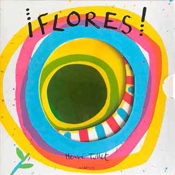 FLORES