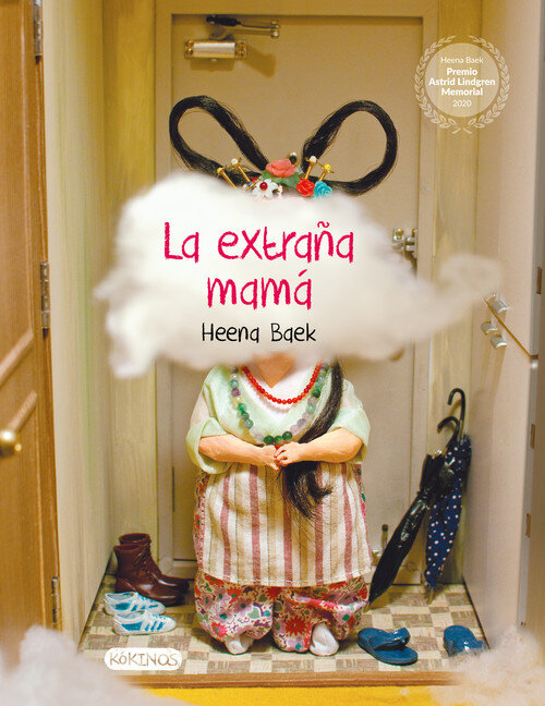 EXTRA�A MAMA, LA
