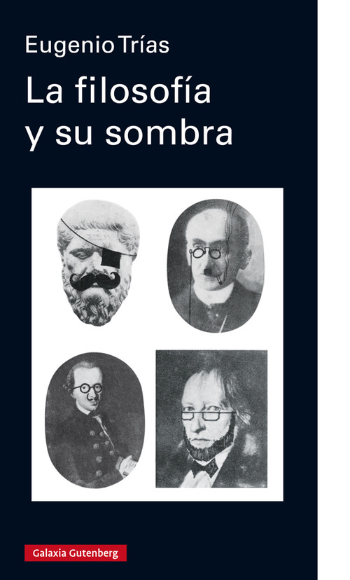 FILOSOFIA Y SU SOMBRA,LA