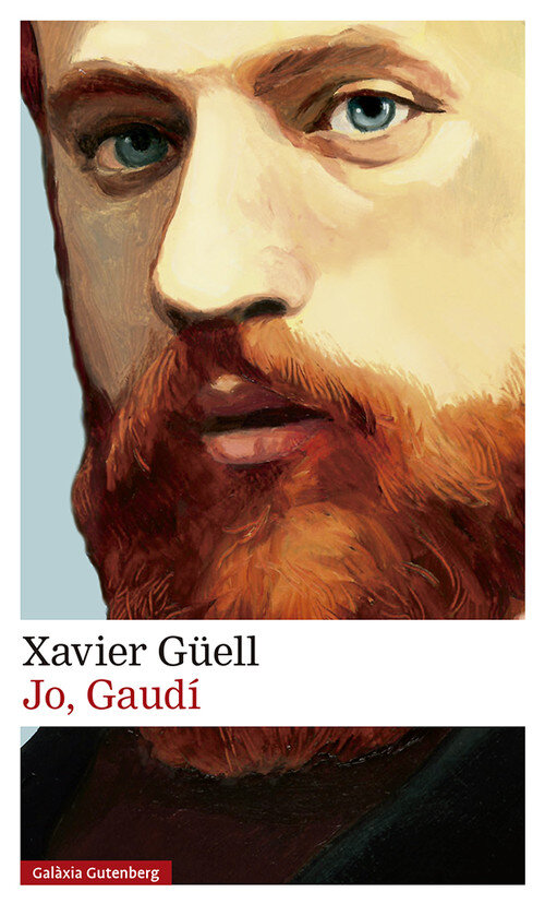 JO, GAUDI