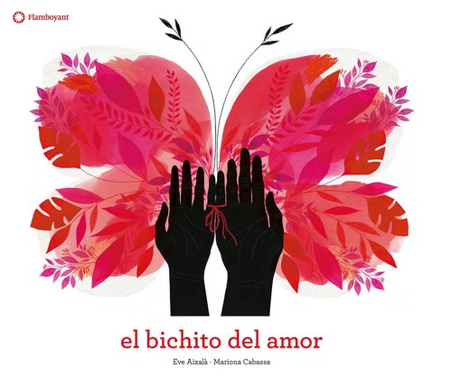 BICHITO DEL AMOR, EL
