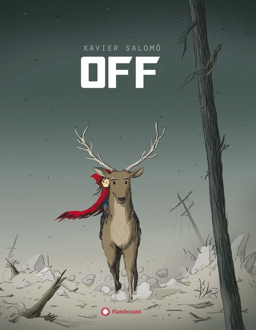 OFF (CAT)