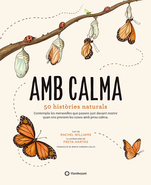 ATLAS DE AVENTURAS