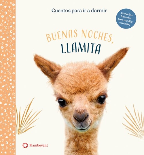 BUENAS NOCHES, PATITO
