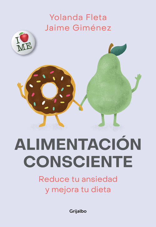 COACHING NUTRICIONAL - HAZ QUE TU DIETA FUNCIONE