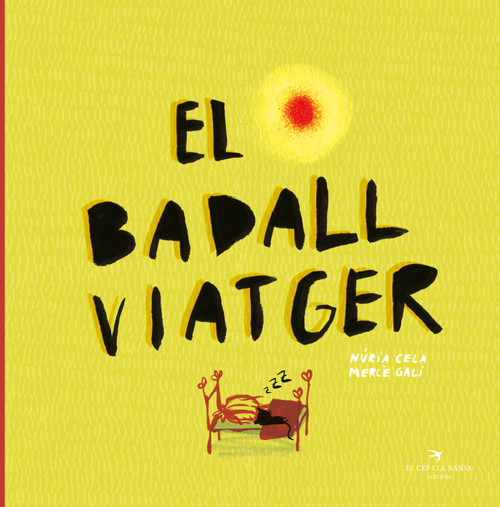 BADALL VIATGER,EL