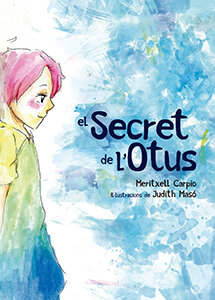SECRET DE L'OTUS,EL