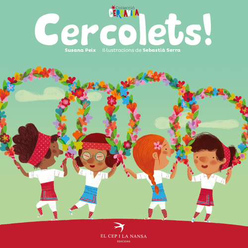 CERCOLETS