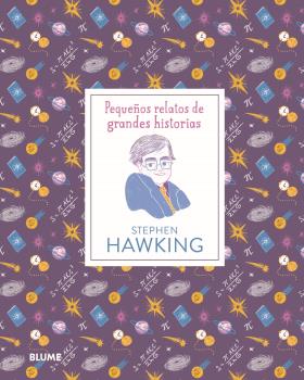 PEQUE�OS RELATOS, STEPHEN HAWKING