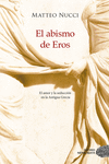 ABISMO DE EROS, EL